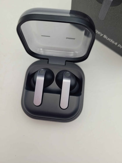 Samsung Galaxy Buds4 Pro SM-R640 Earbuds - Boxed *LIKE NEW*