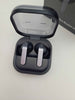 Samsung Galaxy Buds4 Pro SM-R640 Earbuds - Boxed *LIKE NEW*