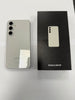 Samsung S24 FE - Unlocked - 128gb