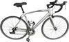 ***Black Friday Deal** Specialized Allez Bike ***Store Collection Only***