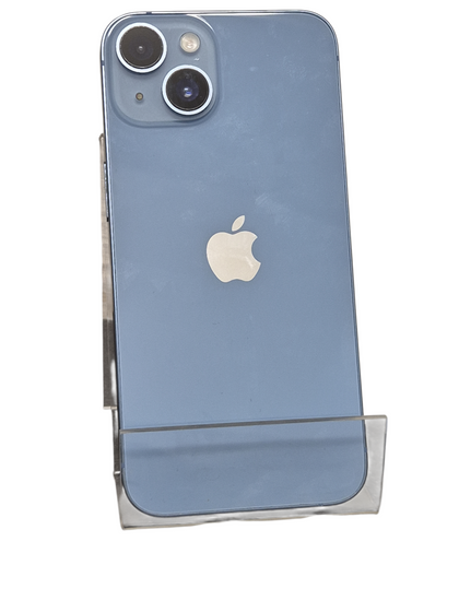 Apple iPhone 14 128gb