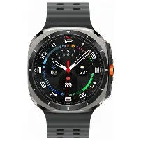 Samsung Galaxy Watch Ultra L705 47mm 4g Lte Smartwatch One Size