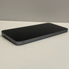Samsung Galaxy S25 FE Unlocked Model SM-S731B/DS 256GB in Navy Boxed
