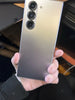 Samsung Galaxy Z Fold6 256gb