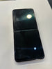 Samsung Galaxy Z Flip4 - 128GB - Purple