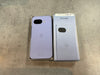 GOOGLE PIXEL 9A 128GB