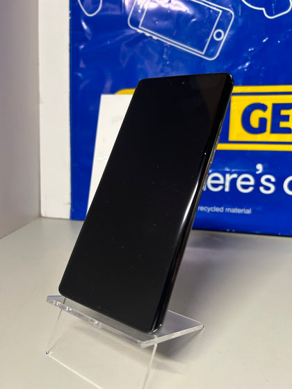 Honor Magic 7 Lite 8GB+512GB