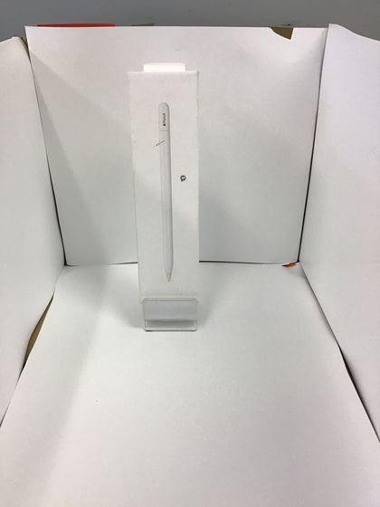Apple Pencil