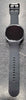 Samsung Galaxy Watch8 - 40mm - 4G - (SM-L325F) - S/M STRAP - Graphite
