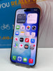 Apple iPhone 15 Pro Max - 256GB - 89% BH - 681 Cycles - Natural Titanium