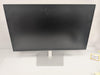 Dell 27 USB-C Hub Monitor 60HZ