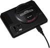 Sega Genesis Mini Console