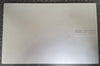 ASUS VivoBook Go 15 Laptop