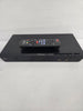 Panasonic Blu-ray Player DMP-BD79