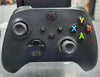 Xbox Series X Console - 1TB - Black - Unboxed - With Controller