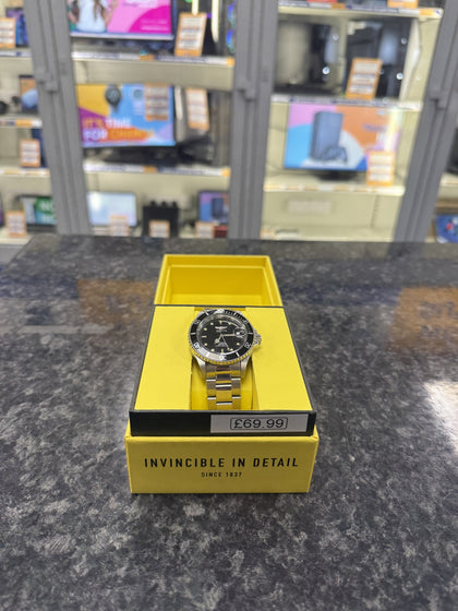 INVICTA WATCH