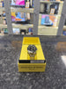 INVICTA WATCH