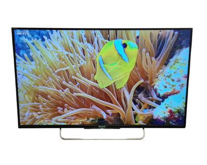 Sony Bravia 42
