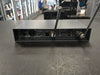 Sennheiser EM 500 G2 True Diversity Receiver