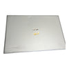 HP Pavilion 14-dv0622na Laptop Please Read Description