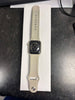 Apple Watch Series 9 - Boxed - 41mm - Wifi - Gps