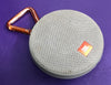 JBL Clip 2 Portable Bluetooth Speaker **Slate Grey**