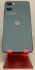 Motorola Moto G06 64GB, Dual Sim Pantone Tapestry ** Any Network **