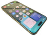 Apple iPhone 15 Pro Max - 256 GB
