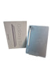 Samsung Galaxy Tab S10 Fe 5G 128GB Tablet - Silver