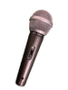 ** Collection Only ** Prosound mic set