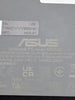 Asus VivoBook Pro 15 OLED Laptop, Asus Vivobook pro 15 16GB Ram/1TB SSD/ RTX 5070NB