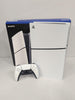 PlayStation 5 Slim 825GB SSD Digital Edition Console Boxed