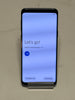 Samsung Galaxy S9 64GB Coral Blue