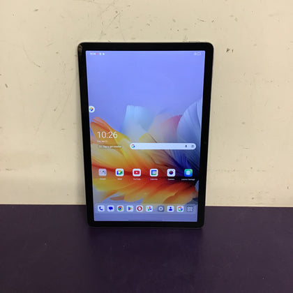 Lenovo Tablet M10 3rd Gen
