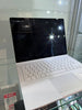 Microsoft Surface Book/i7-6600U/8GB Ram/256GB SSD/dGPU/14"/W11
