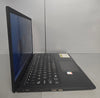 ASUS VivoBook 15 Intel Core i7-1165G7 / 16GB RAM DDR4 / 512GB SSD / 15.6 inch Full HD IPS Windows 11 Home Laptop