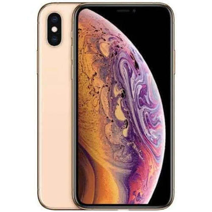 Apple iPhone XS 256GB Unlocked - Battery 78%