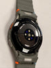 samsung watch7 watch 7 40mm sm-l300 boxed