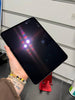 Apple iPad Pro 11" M5 (A3357) 256GB - Space Black, WiFi