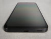 Samsung Galaxy A17 5G - 128GB, Black **Any Network**