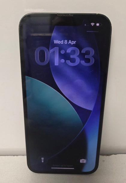 Apple iPhone 13 128GB - Unlocked *79% Battery Health*