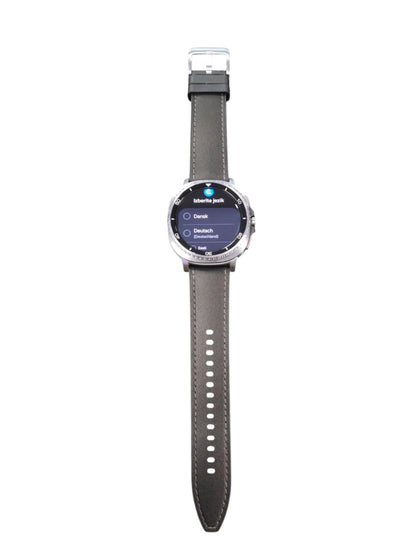 Samsung Galaxy Watch8 Classic - Boxed