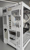 Custom Gaming PC RTX 4070 Super / 32GB RAM / 1TB SSD  / 1TB HDD / i7-12700 / Windows 11** Collection Only **