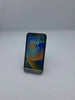 apple iphone 11 128gb 83% Battery Health unlocked boxed