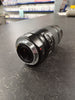 Canon EF 75-300mm f/4-5.6 Black Lens