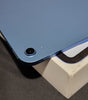 Apple iPad 10th Gen (A2696) - Blue, 10.9",  64GB, Wi-Fi