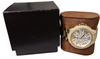 Michael Kors MK5756 Bradshaw Ladies Gold-Tone Watch