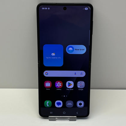 Samsung Galaxy Z Flip7 Unlocked Model SM-F766B 512GB