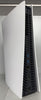 Sony PlayStation 5 Digital Edition Console ** No Controller **