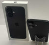 IPHONE 16-128GB
